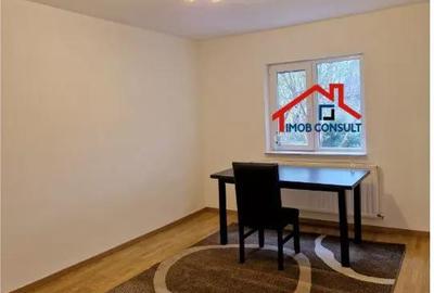 Casă cu 5 camere cu Teren 378 Mp în Șerbănești - 9