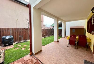 Corp de casa zona Tractorul - 15