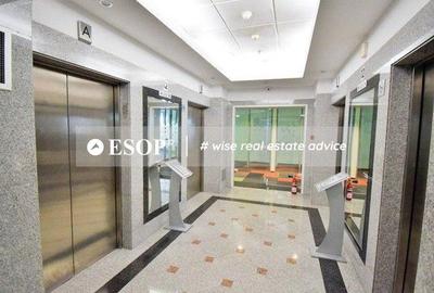 Spațiu comercial, de 500 mp, în Victoriei - 7