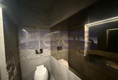 INCHIRIERE SPARIU COMERCIAL | BELLER | IDEAL RESTAURANT | STRADAL | - 10