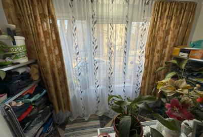 Garsoniera 40 mp, str. Codrii Neamtului, nr. 9 - 6