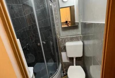 Camera de camin - zona Florilor - 5