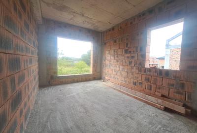 Vila la cheie, P+1E+M, 164 mp, 250 m teren, Popesti-Leordeni - 11