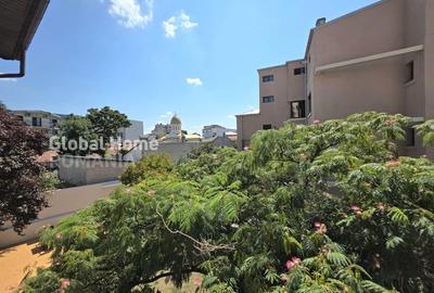 Cismigiu Garden | Office Interbelic Villa - 12 Rooms - 637 Land - 441Sqm Surface - 16