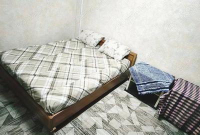 Garsoniera zona Cismigiu - 3