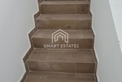 De vanzare vila tip duplex Trapezului sector 3 - 8