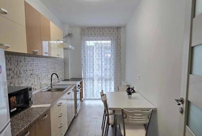 Apartament 2 camere de inchiriat, Prima Universitatii - 22
