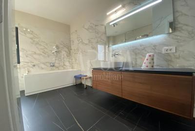 Casa 6 camere de inchiriat in Floresti - 15