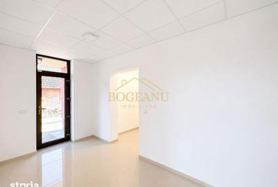 Spațiu comercial, de 70 mp, în Giroc - 3