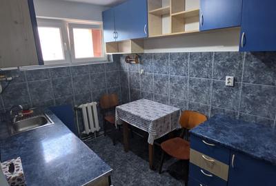 Apartament de vânzare, 2 camere, 52 mp, Piața Agroalimentară Grigorescu - 8