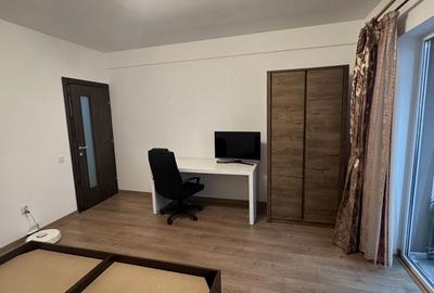 Garsonieră în Florești - 6