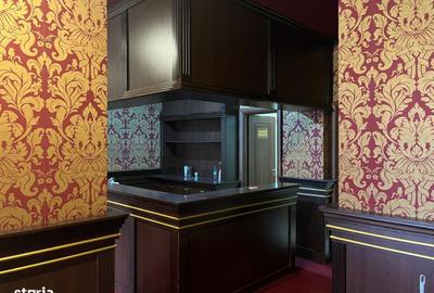 Spațiu comercial, de 83 mp, în Exterior Vest - 4