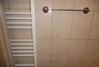 Inchiriez apartament 2 camere - 2