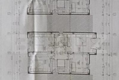 Casă cu 4 camere cu Teren 365 Mp în Girocului