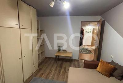 Casă individuală cu 5 camere cu Canalizare în Șeica Mare - 7