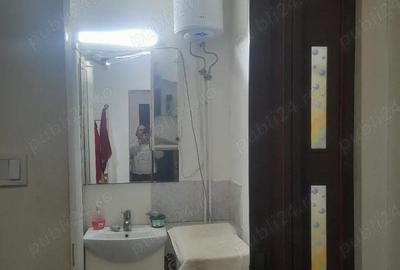 Casă cu Teren 300 Mp în Sititelec - 5