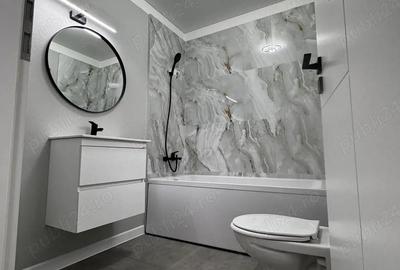 Casă în Chiajna - 12