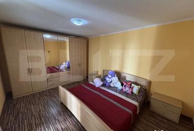 Casă cu 7 camere cu Teren 407 Mp în Romanești - 1