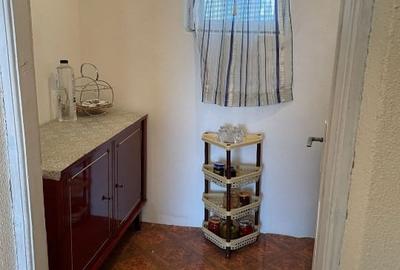 CASĂ  DE VÂNZARE ÎN COMUNA BOȚEȘTI -ARGEȘ - 9