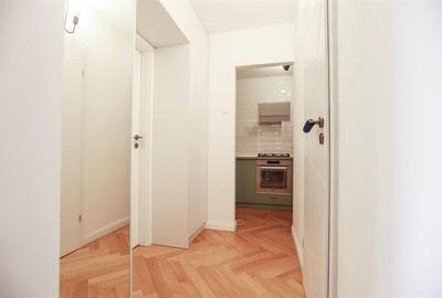 Vanzare apartament 2 camere | ultracentral | Victoriei-Sala Palatului | renovat - 10