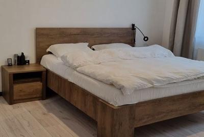 Casă cu 3 camere în Valea - 3