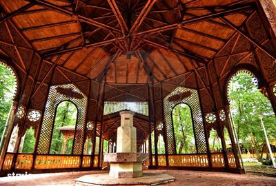 Spațiu comercial, în Nord - 4