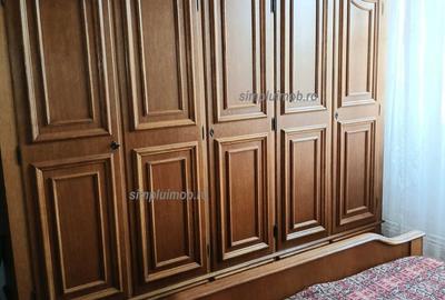 Apartament cu 3 camere decomandat, mobilat în 1 Decembrie 1918 - 4