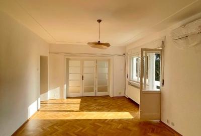 Apartament 3  camere in Cotroceni  la Gradina Botanica Apartament 3  camere in Cotroceni  la Gradina Botanica - 14