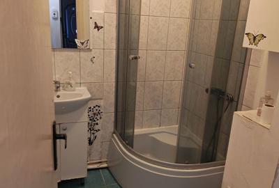 Garsonieră în Drumul Carului - 1