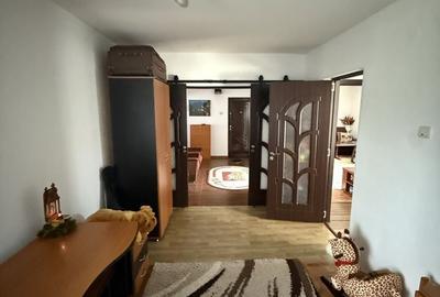 Apartament cu 4 camere decomandat în Satu Nou - 4