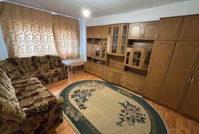 Apartament cu 2 camere decomandat în Central - 4