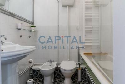 Comision 0% Apartament 2 camere, etajul 2, Eroilor Comision 0% Apartament 2 camere, etajul 2, Eroilor - 5