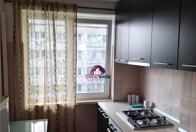 Apartament 2 camere de inchiriat Stadionul National /... - 1