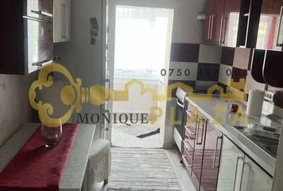 2 Camere | Balcon | Zona centrala | CT | Electrocasnice noi | 2 Camere | Balcon | Zona centrala | CT | Electrocasnice noi | - 5