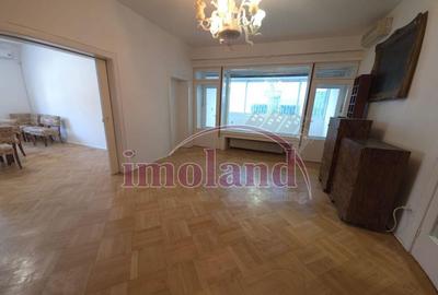 Inchiriere parter birou/showroom/rezidential - vila Dorob... Inchiriere parter birou/showroom/rezidential - vila Dorob... - 1