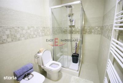 Apartament cu 2 camere decomandat în Libertății - 3