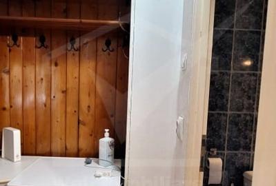 Inchiriere 3 camere conf sporit, Calea Manastur, zona USAMV - 11