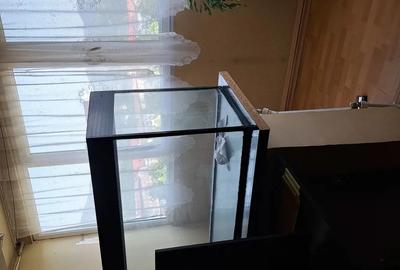 Apartament 2 camere - 5