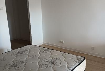 Garsoniera Pantelimon - 14