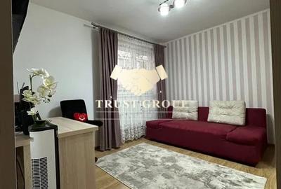 Apartament cu 2 camere decomandat, mobilat în Drumul Taberei - 4