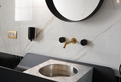 PENTHOUSE DE VANZARE - Ultracentral, Str. Marasesti, Arad - 7