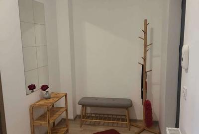 Apartament cu 2 camere decomandat în Barați - 3