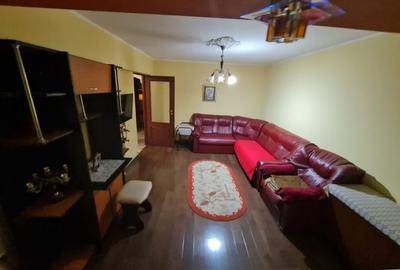 Apartament cu 4 camere decomandat în Faleza Nord - 5