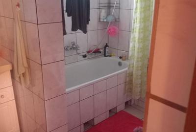 Casă cu 4 camere în Câmpenița - 10