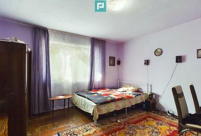 Apartament doua camere Giarmata Apartament doua camere Giarmata - 1