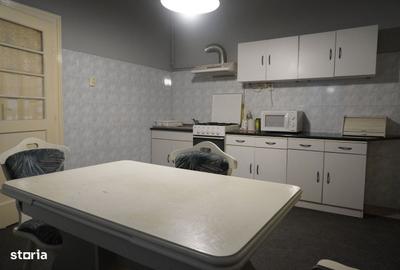 Apartament cu 3 camere decomandat în Șagului - 8