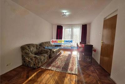 Vanzare garsoniera Moderna situata in apropriere de Piata Doemeni - 9