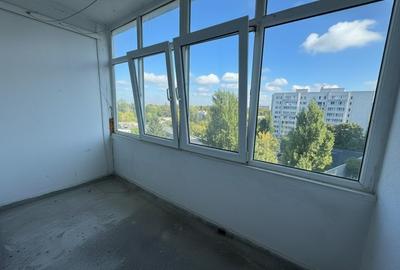 3 camere Pajura | Bucurestii Noi | Spatios | Bloc Anvelopat - 5