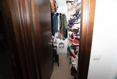 Apartament 3 camere, etaj 2/4, bloc 1990, in zona Unirii-Matei Basarab - 8