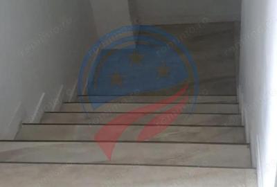 Spațiu comercial, de 240 mp, în Ultracentral - 5